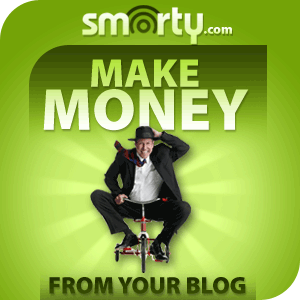 Blog Advertising - Get Paid to Blog