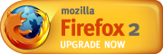 FREE TO DOWNLOAD FIREFOX BROWSER