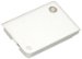 Search : iBook 14" replacement Battery