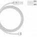 Search : Apple Magsafe Airline Power Adapter MA598Z/A