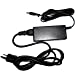 Search : AC Adapter 65W for HP Pavilion DV1000 DV4000 DV5000 Equivalent