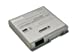 Search : APPLE PowerBook G4 (15" Titanium) Main battery