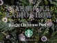 STARBUCKS RADIO SHOW – Bright Christmas Party -