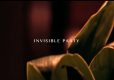 INVISIBLE PARTY Vol.01  2016 10.12